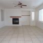 11078 Crosseto Drive, Las Vegas, NV 89141 ID:15184096