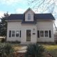 725 Michigan Ave, Leavenworth, KS 66048 ID:15202235