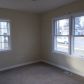 725 Michigan Ave, Leavenworth, KS 66048 ID:15202238