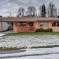 6205 E 21st Avenue, Anchorage, AK 99504 ID:14991480