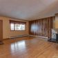 6205 E 21st Avenue, Anchorage, AK 99504 ID:14991481