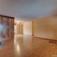 6205 E 21st Avenue, Anchorage, AK 99504 ID:14991482