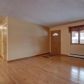 6205 E 21st Avenue, Anchorage, AK 99504 ID:14991483