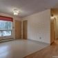 6205 E 21st Avenue, Anchorage, AK 99504 ID:14991484