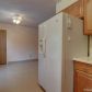 6205 E 21st Avenue, Anchorage, AK 99504 ID:14991487