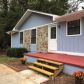 1452 Colony Hill Ct, Stone Mountain, GA 30083 ID:15109838