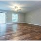 1452 Colony Hill Ct, Stone Mountain, GA 30083 ID:15109840