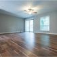 1452 Colony Hill Ct, Stone Mountain, GA 30083 ID:15109841