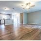 1452 Colony Hill Ct, Stone Mountain, GA 30083 ID:15109842