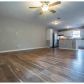 1452 Colony Hill Ct, Stone Mountain, GA 30083 ID:15109843