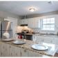1452 Colony Hill Ct, Stone Mountain, GA 30083 ID:15109844
