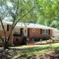 831 Lynn Circle, Atlanta, GA 30311 ID:15115558