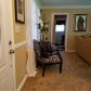 831 Lynn Circle, Atlanta, GA 30311 ID:15115559