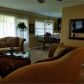831 Lynn Circle, Atlanta, GA 30311 ID:15115560