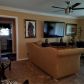 831 Lynn Circle, Atlanta, GA 30311 ID:15115561