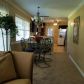 831 Lynn Circle, Atlanta, GA 30311 ID:15115562
