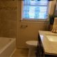 831 Lynn Circle, Atlanta, GA 30311 ID:15115563