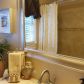 831 Lynn Circle, Atlanta, GA 30311 ID:15115564