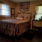 831 Lynn Circle, Atlanta, GA 30311 ID:15115565