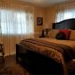 831 Lynn Circle, Atlanta, GA 30311 ID:15115566