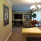831 Lynn Circle, Atlanta, GA 30311 ID:15115567