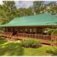 4852 Chatsworth Hwy, Ellijay, GA 30540 ID:15154603