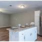 1452 Colony Hill Ct, Stone Mountain, GA 30083 ID:15109845