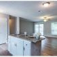1452 Colony Hill Ct, Stone Mountain, GA 30083 ID:15109846