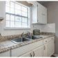 1452 Colony Hill Ct, Stone Mountain, GA 30083 ID:15109847