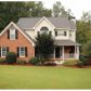 1109 River Green Ct, Mcdonough, GA 30252 ID:15147494