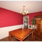 1109 River Green Ct, Mcdonough, GA 30252 ID:15147500
