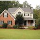 1109 River Green Ct, Mcdonough, GA 30252 ID:15147495