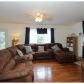 1109 River Green Ct, Mcdonough, GA 30252 ID:15147501