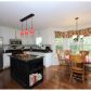 1109 River Green Ct, Mcdonough, GA 30252 ID:15147496