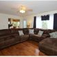 1109 River Green Ct, Mcdonough, GA 30252 ID:15147502