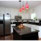 1109 River Green Ct, Mcdonough, GA 30252 ID:15147497