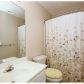 1109 River Green Ct, Mcdonough, GA 30252 ID:15147503
