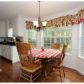 1109 River Green Ct, Mcdonough, GA 30252 ID:15147498