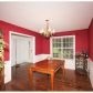 1109 River Green Ct, Mcdonough, GA 30252 ID:15147499