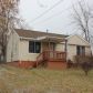 1505 E Scottwood Ave, Burton, MI 48529 ID:15188251