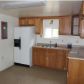 1505 E Scottwood Ave, Burton, MI 48529 ID:15188255