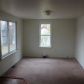 1505 E Scottwood Ave, Burton, MI 48529 ID:15188256