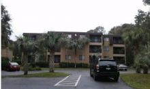 40 Folly Field Rd Unit 5A Hilton Head Island, SC 29928