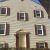 2759 Knollside Ln Vienna, VA 22180