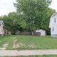 1261 Wilbur Ave, Akron, OH 44301 ID:14919315