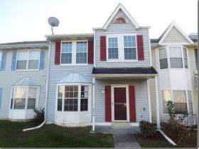 6259 Woodchuck Pl, Waldorf, MD 20603