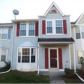 6259 Woodchuck Pl, Waldorf, MD 20603 ID:15187496