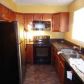 6259 Woodchuck Pl, Waldorf, MD 20603 ID:15187500