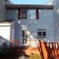 6259 Woodchuck Pl, Waldorf, MD 20603 ID:15187498