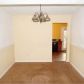 6259 Woodchuck Pl, Waldorf, MD 20603 ID:15187499